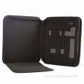 Super Liner Digital Gadget Devices Insert Travel Bag for iPad 4